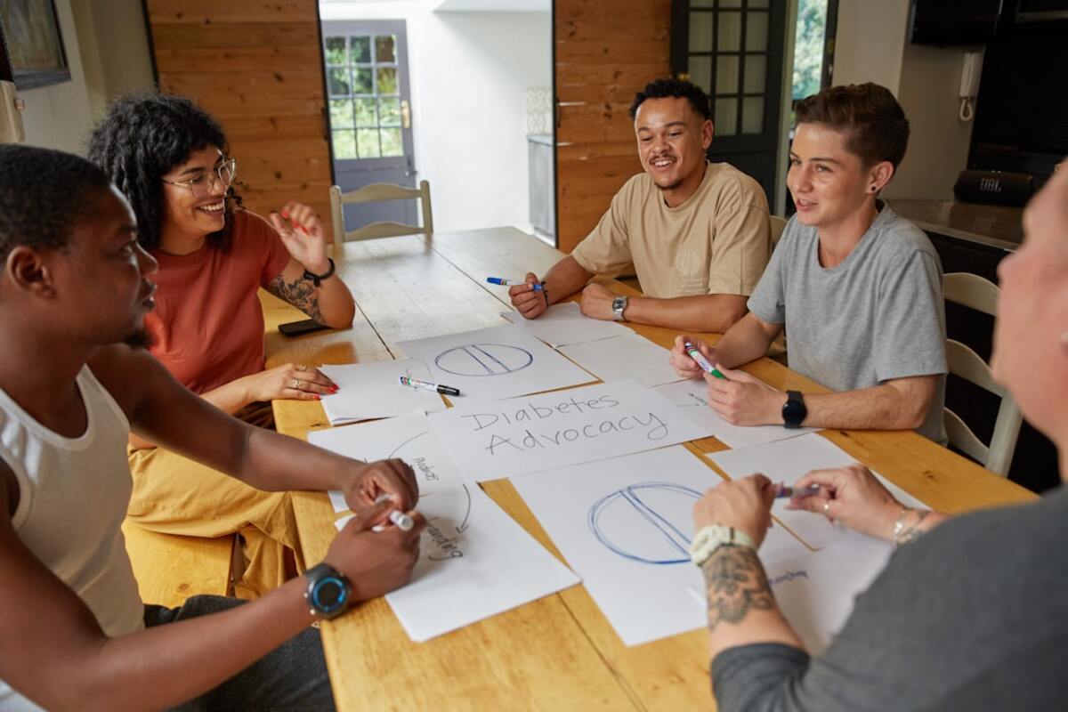 Leveraging Cognitive Diversity for Strategic Innovation