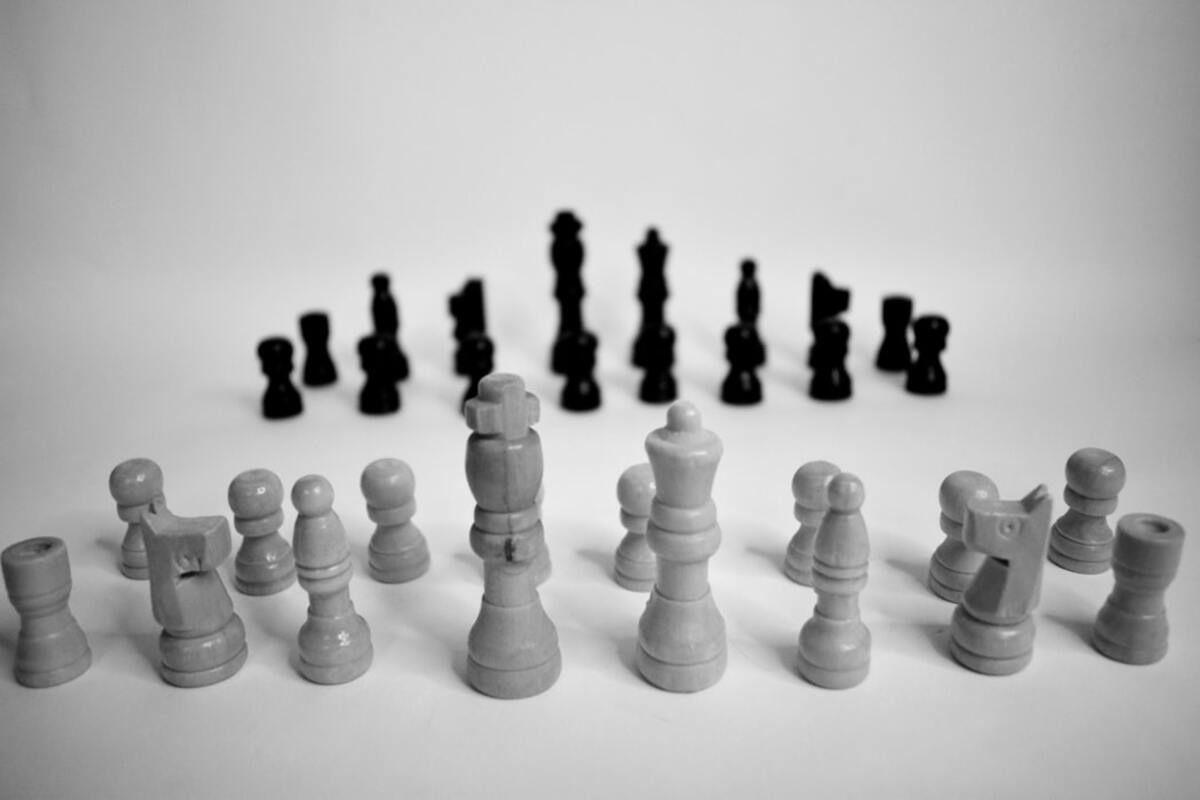 Navigating Strategy Through Behavioral Economics