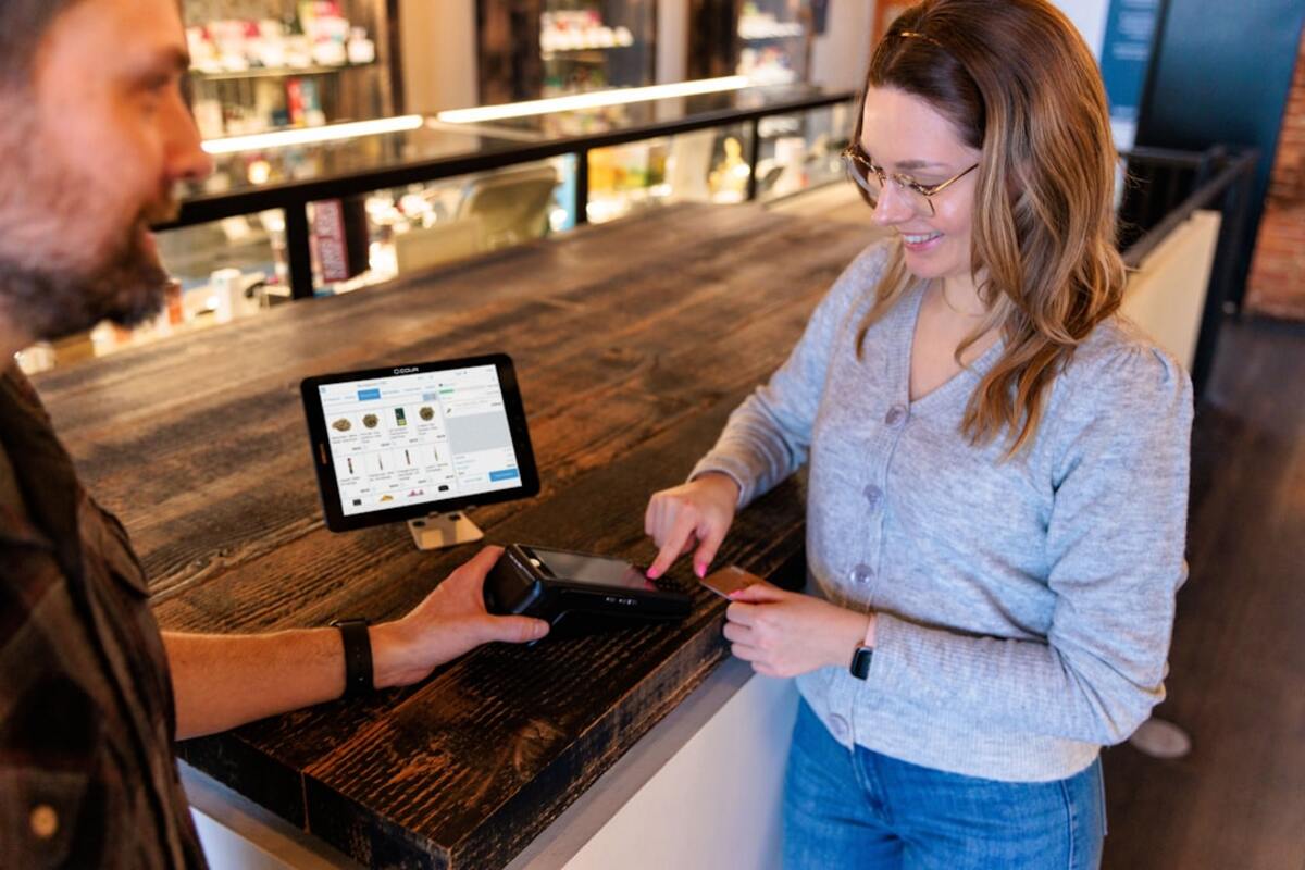 The Rise of Micro-Experiences in Customer Engagement